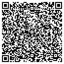 QR code with State Farm Ins Agnt contacts