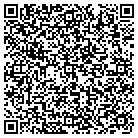 QR code with Richland Co Adult Probation contacts