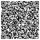 QR code with Potrero Capital Research contacts