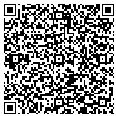 QR code with Bookfactory LLC contacts