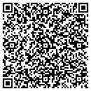 QR code with K Ohba & Assoc contacts