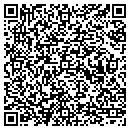 QR code with Pats Delicatessen contacts