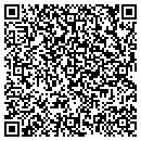 QR code with Lorraine Hooshyar contacts