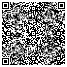 QR code with Canons Regular-The Immaculate contacts