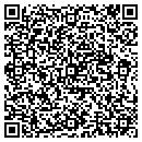 QR code with Suburban Oil Co Inc contacts