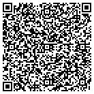 QR code with Richard's Mini Mart contacts