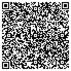 QR code with Shriners Hospitals-Children contacts
