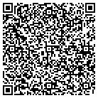 QR code with OSU General Surgery contacts
