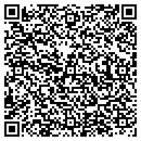 QR code with L Ds Missionaries contacts