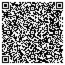 QR code with Carpet Mart & Tile contacts