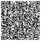 QR code with Allbreed Dog Obedience Trng contacts