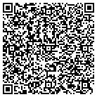 QR code with Life Services Foundation Thrft contacts