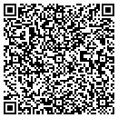QR code with Frantic Films contacts