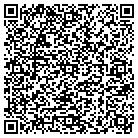 QR code with Gillombardo Giant Eagle contacts