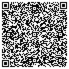 QR code with Sylvania Professional Massage contacts