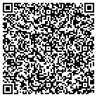 QR code with Madame Sucrerie Gourmet Catrg contacts