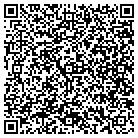 QR code with Buckeye Pawn Shop Inc contacts
