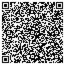 QR code with Don A Buckingham contacts