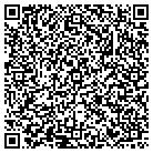 QR code with Future Paging & Cellular contacts
