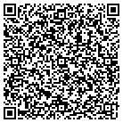 QR code with Milford Church Of Christ contacts