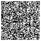 QR code with Emily Lewis Law Offices contacts