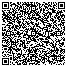 QR code with Liverpool Township Garage contacts