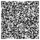 QR code with Michelles Antiques contacts