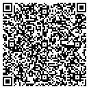 QR code with Ronald Osterholt contacts