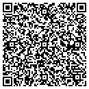 QR code with Clapper Construction contacts