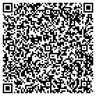QR code with Medellin Builders Inc contacts