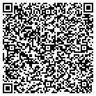 QR code with Canton Municipal Ct-Community contacts