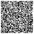 QR code with David L Schubert Insurance contacts