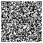 QR code with Apex Western Machinery Movers contacts