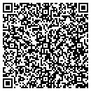 QR code with Lee Smith & Assoc contacts