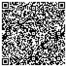 QR code with Oak Hill Brethren In Christ contacts