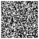 QR code with Pis Mark Express contacts
