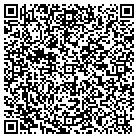 QR code with Childrens Hospital Med Center contacts