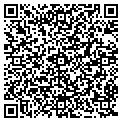 QR code with Pathfinders contacts