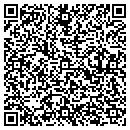QR code with Tri-Co Tool Sales contacts