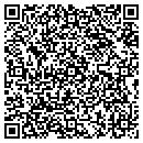 QR code with Keener & Doucher contacts