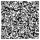 QR code with I T Proactive Tech Partners contacts