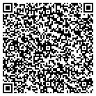 QR code with Love Deliverance Center contacts