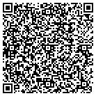 QR code with Americas Best Plumbing contacts