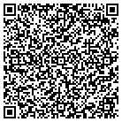 QR code with Kings Point Church of God Inc contacts