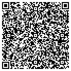 QR code with Antioch Child Care Center contacts