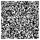 QR code with Herring Chiropractic contacts