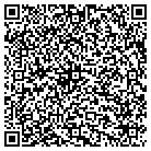 QR code with Ken Pavell Painting & Dctg contacts