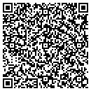 QR code with Renew Co Flooring contacts