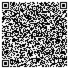 QR code with Graham Road Baptist Church contacts
