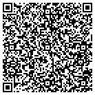 QR code with Hammer Tattoo & Body Piercing contacts